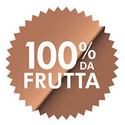 Composta di Fichi 100% frutta
